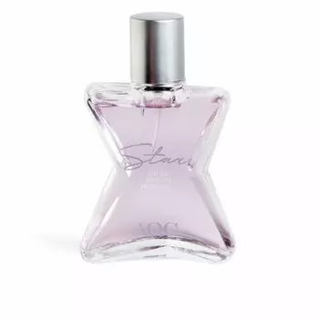 IDC Institute Star EDT женские духи 30 мл