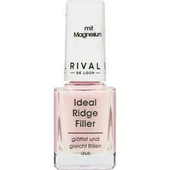 Идеальный наполнитель гребней RIVAL DE LOOP, 11 ml