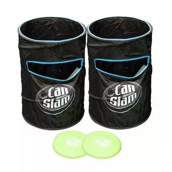 Игра Gener8 Can Slam Disc Gener8