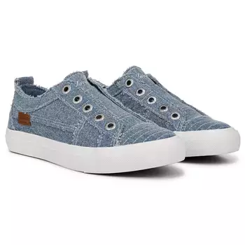 Играть в кроссовках Blowfish Malibu, синий