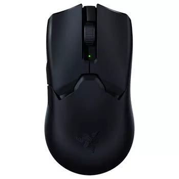 Мышь игровая Razer Viper V2 Pro, черный