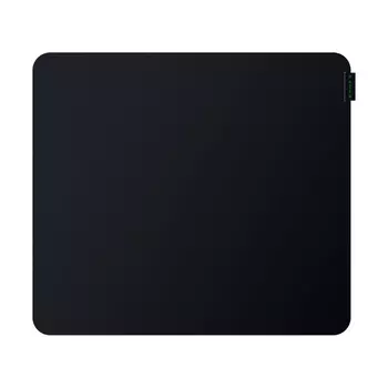 Игровой коврик для мыши Razer Sphex V3 Large, черный