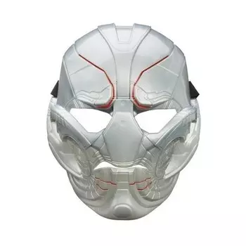 Игровой набор Avengers Маска Альтронна