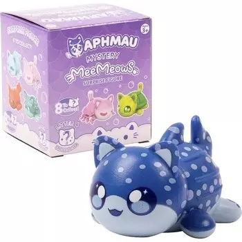 Игровой набор Giochi Preziosi Фигурка, 6 см