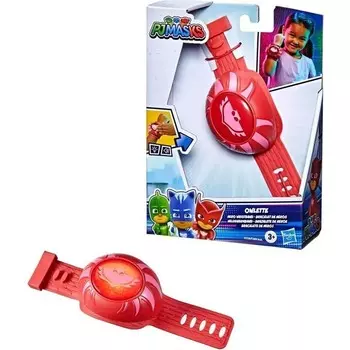 Игровой набор Hasbro Браслет для маскировки