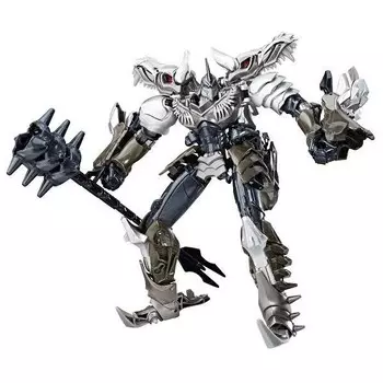 Игровой набор Hasbro Гримлок трансформеры