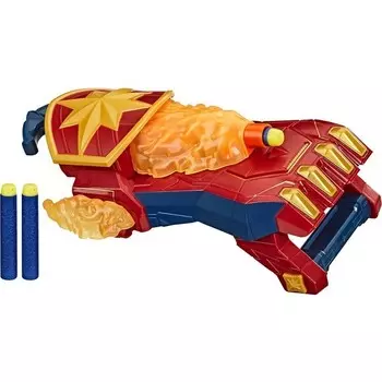 Игровой набор Hasbro Marvel Avengers