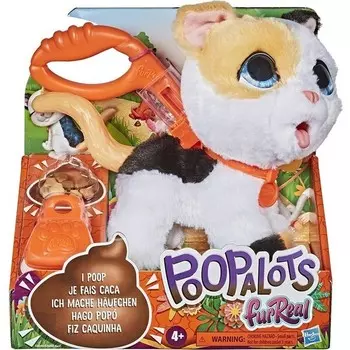 Игровой набор Hasbro Мой питомец
