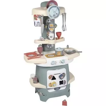 Игровой набор Smoby Маленькая кулинарная кухня