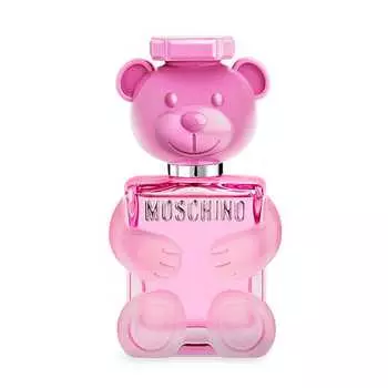 Игрушка 2 Жвачка 30 мл Moschino