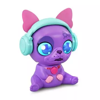 Игрушка VTech Barks & Beats Melody VTech