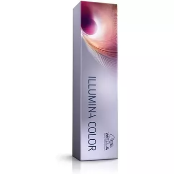 Illumina Color 7/31 60мл, Wella