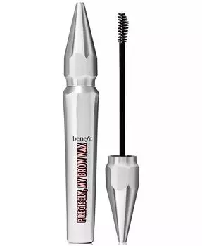Именно мой воск для бровей Benefit Cosmetics, цвет Shade 3
