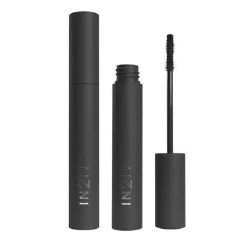 In 2 It Тушь для ресниц In2It Lash Define 7г. 01 Очень Черный, Very Black