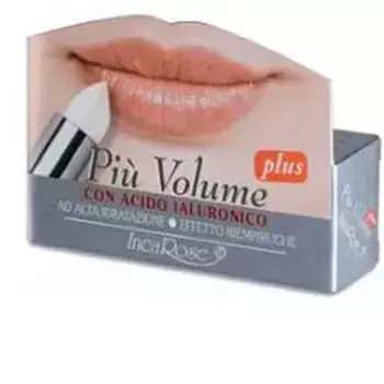 Incarose Plus Volume Plus Стик