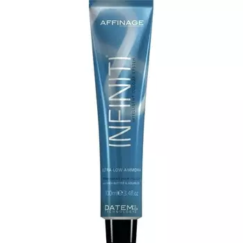 INFINITI Цвет 5.35 Affinage