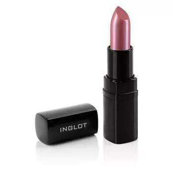 Инглот, Губная помада NF 251, INGLOT