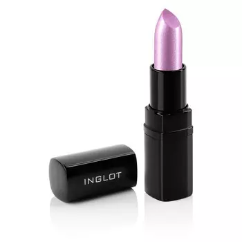 Инглот, Губная помада NF 257 Inglot