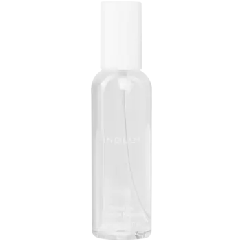Inglot Makeup Fixer закрепитель макияжа, 150 мл