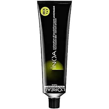 Inoa Coloration 8.34 Светло-русый золотисто-медный 60 мл, L'Oreal