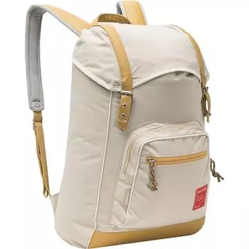 Инсбрук пакет Deuter, цвет sand/caramel