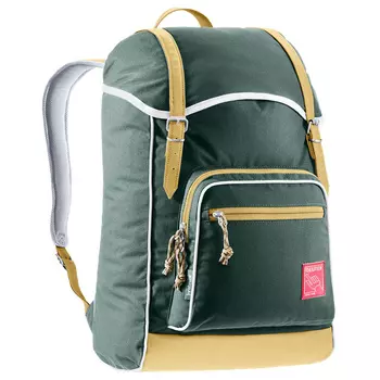 Инсбрук Рюкзак Deuter