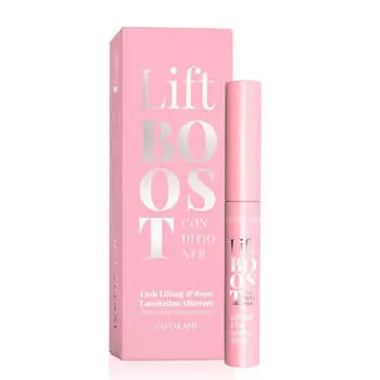 Instalash Кондиционер для ресниц и бровей LiftBoost Conditioner 5мл