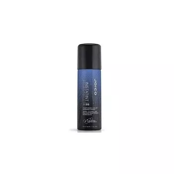 Инстатинт Барвинок 50мл, Joico