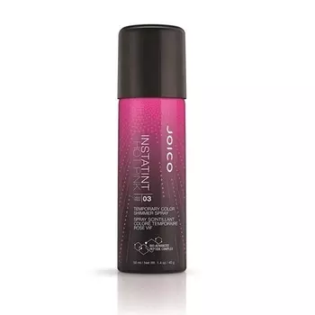 Инстатинт ярко-розовый 50мл, Joico