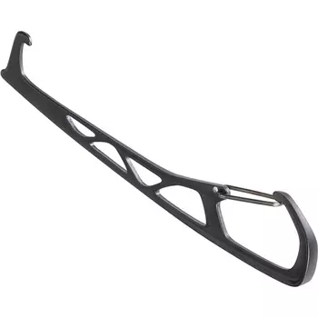 Инструмент для гаек Wiregate Black Diamond