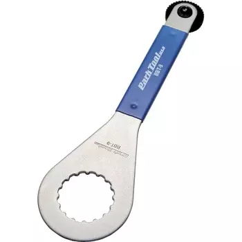 Инструмент для кареток bbt-9 hollowtech ii Park Tool