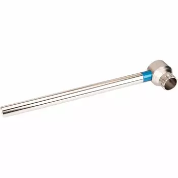 Инструмент с стопорным кольцом + ручка Park Tool