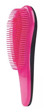 Inter Vion Расческа Untangle Brush
