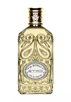 Io Myself, Парфюмированная вода 100ml ETRO