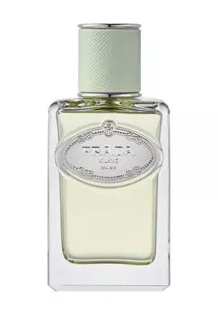 Ирис, Парфюмированная вода 100ml PRADA
