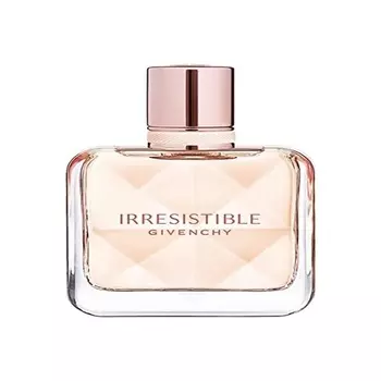 Туалетная вода Иррес Фрайш Эдт 35В, Givenchy дубль