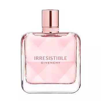 Irresistible 50 мл Givenchy