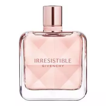 Irresistible 80 35 мл Givenchy