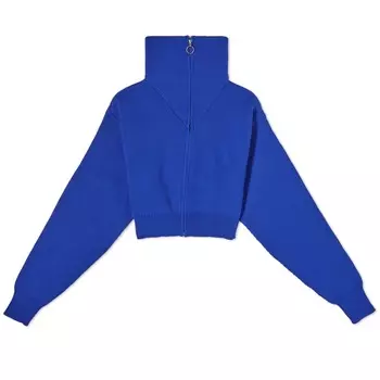 Isabel Marant toile Oxana Топ