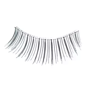 Искусственные ресницы Star Look Sibel