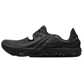 ISPA Универсальный Черный Nike