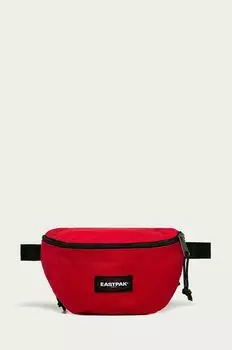Истпак - Почки Eastpak, красный