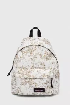 Истпак рюкзак Eastpak, белый