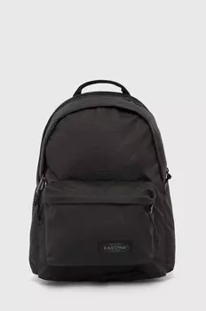 Истпак рюкзак Eastpak, черный