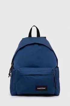 Истпак рюкзак Eastpak, синий