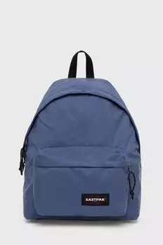 Истпак рюкзак Eastpak, синий