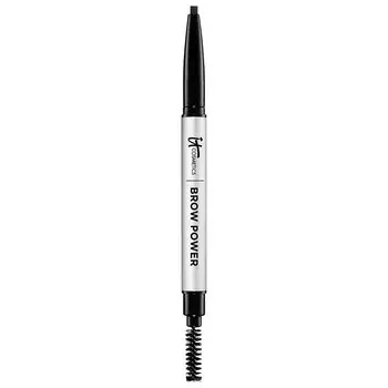 IT Cosmetics Brow Power Универсальный карандаш для бровей, цвет Universal Brunette