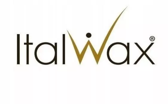 ItalWax охлаждающее мятное масло после депиляции 500мл