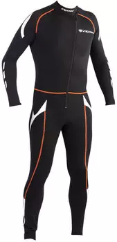 Костюм Ixon Race Body Подкостюм