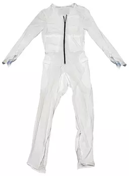Комбинезон Ixon Race Lining